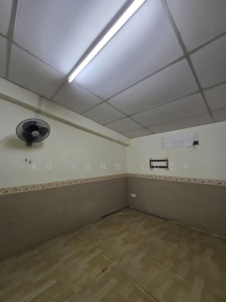 Factory for Rent in Permas Jaya (Johor Bahru) - Au Yong Lucy - PropertyGuru.com.my