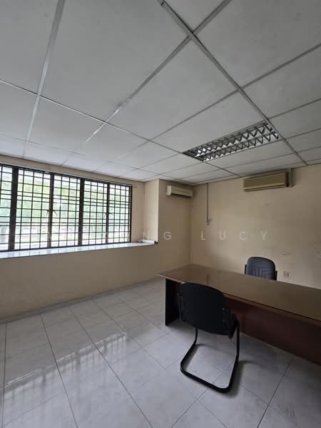 Factory for Rent in Permas Jaya (Johor Bahru) - Au Yong Lucy - PropertyGuru.com.my