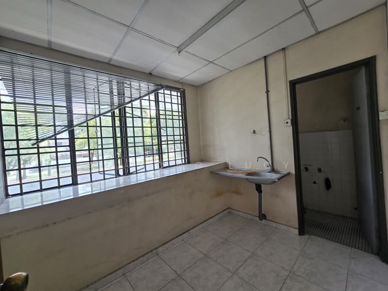 Factory for Rent in Permas Jaya (Johor Bahru) - Au Yong Lucy - PropertyGuru.com.my