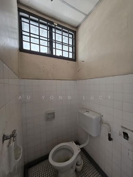 Factory for Rent in Permas Jaya (Johor Bahru) - Au Yong Lucy - PropertyGuru.com.my
