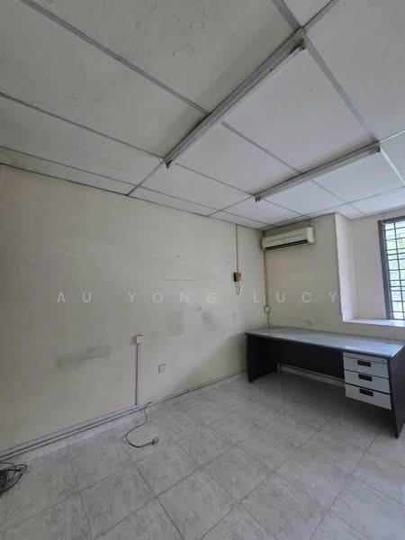 Factory for Rent in Permas Jaya (Johor Bahru) - Au Yong Lucy - PropertyGuru.com.my