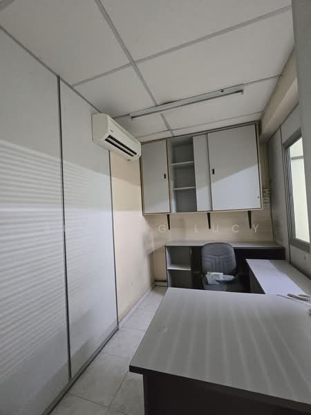 Factory for Rent in Permas Jaya (Johor Bahru) - Au Yong Lucy - PropertyGuru.com.my