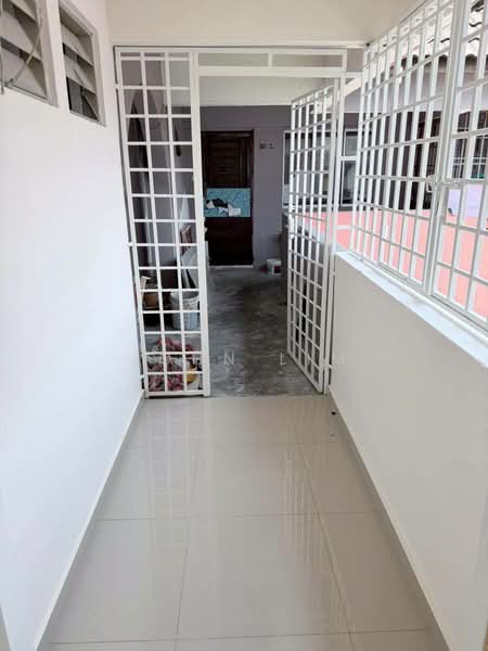 Rumah Flat untuk Dijual di TAMAN RINTING - John Lim - PropertyGuru.com.my