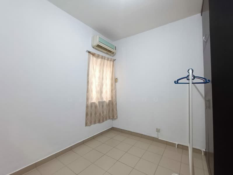 Apartment for Sale at Pangsapuri Cemara - Dave Kong - Interior - PropertyGuru.com.my