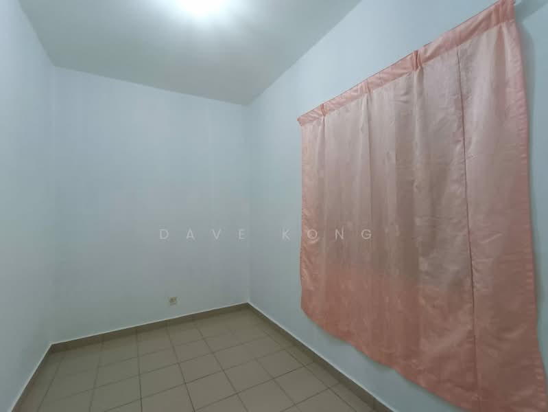 Apartment for Sale at Pangsapuri Cemara - Dave Kong - Interior - PropertyGuru.com.my