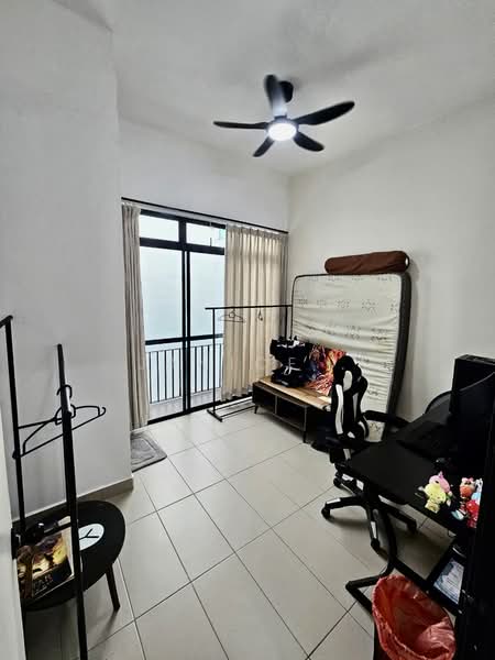 Rumah Kluster untuk Dijual di Taman Mutiara Mas (Skudai) - Janice . - PropertyGuru.com.my