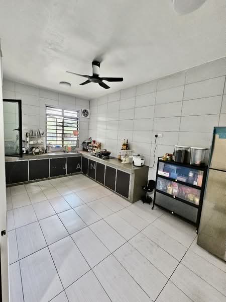 Rumah Kluster untuk Dijual di Taman Mutiara Mas (Skudai) - Janice . - PropertyGuru.com.my