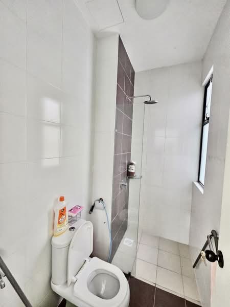 Rumah Kluster untuk Dijual di Taman Mutiara Mas (Skudai) - Janice . - PropertyGuru.com.my