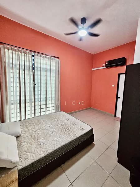 Rumah Kluster untuk Dijual di Taman Mutiara Mas (Skudai) - Janice . - PropertyGuru.com.my