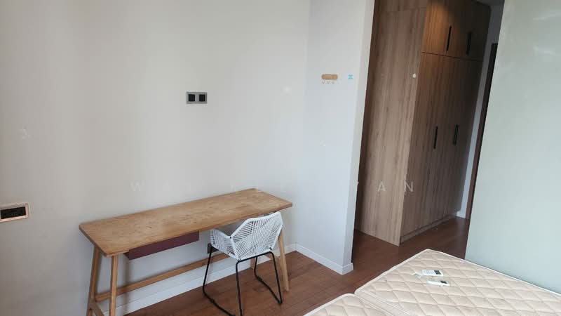 Service Residence for Rent at Sky Suites @ KLCC - Wai Keen Yan - Interior - PropertyGuru.com.my