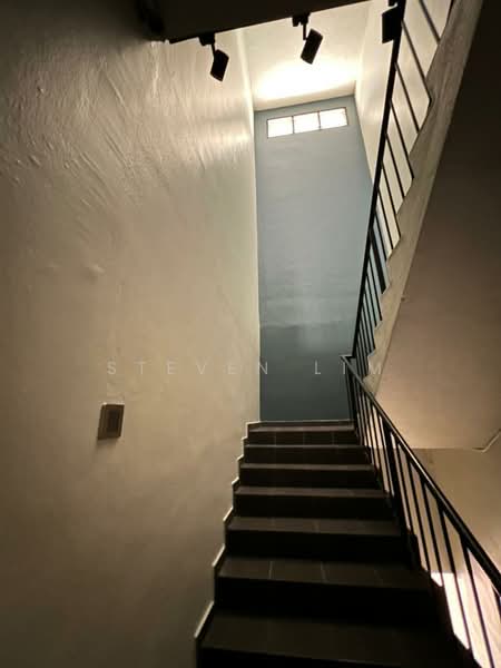 Office for Rent in Klang (Selangor) - Steven Lim - Interior - PropertyGuru.com.my