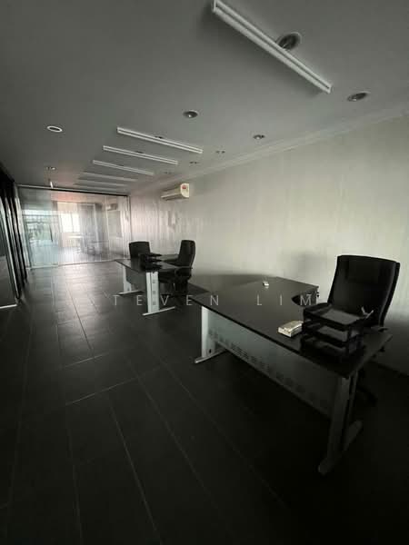 Office for Rent in Klang (Selangor) - Steven Lim - Interior - PropertyGuru.com.my