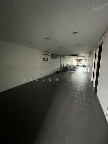 Office for Rent in Klang (Selangor) - Steven Lim - Interior - PropertyGuru.com.my