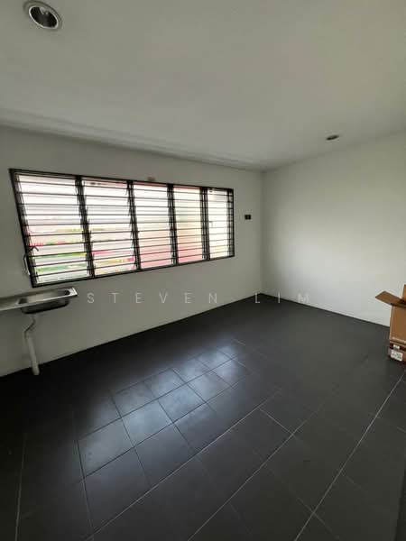 Office for Rent in Klang (Selangor) - Steven Lim - Interior - PropertyGuru.com.my