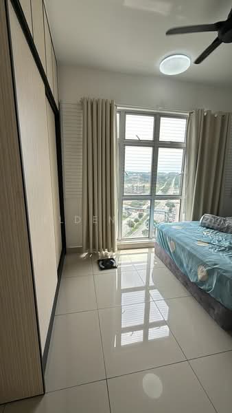 Rumah Teres 1 Tingkat untuk Disewa di Kulai (Johor) - Elden Ooi - PropertyGuru.com.my