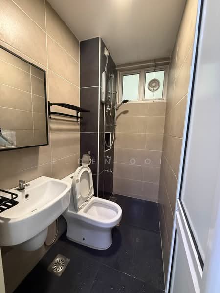 Rumah Teres 1 Tingkat untuk Disewa di Kulai (Johor) - Elden Ooi - PropertyGuru.com.my