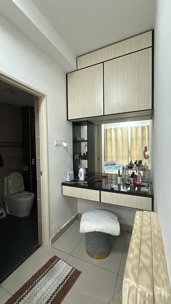 Rumah Teres 1 Tingkat untuk Disewa di Kulai (Johor) - Elden Ooi - PropertyGuru.com.my