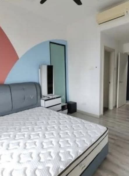 Service Residence for Rent at Southkey Mosaic - Vinna Loh - PropertyGuru.com.my