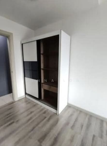 Service Residence for Rent at Southkey Mosaic - Vinna Loh - PropertyGuru.com.my