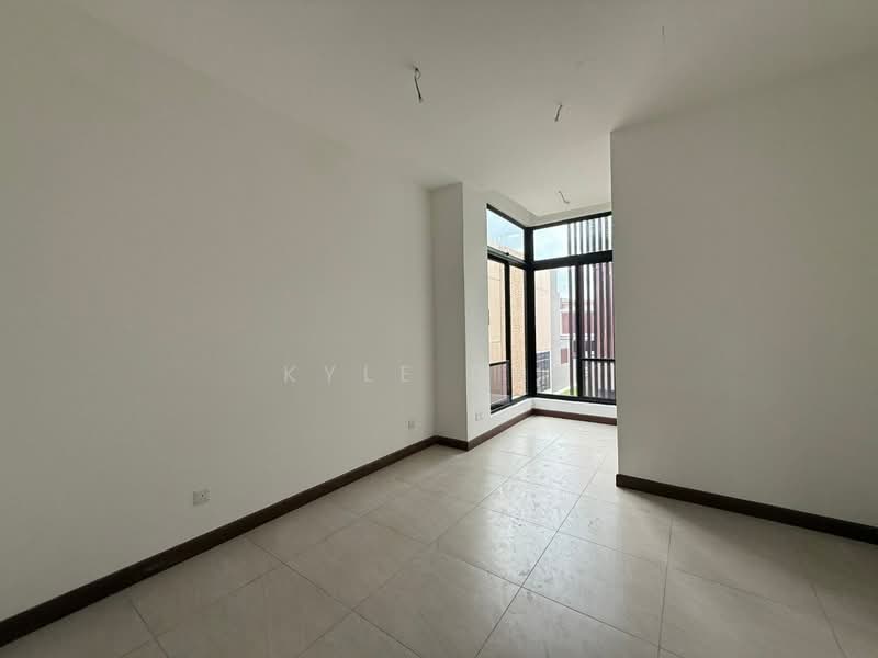 Rumah Teres 2 Tingkat untuk Dijual di Puteri Harbour (Iskandar Puteri (Nusajaya)) - Kyle Das - Interior - PropertyGuru.com.my