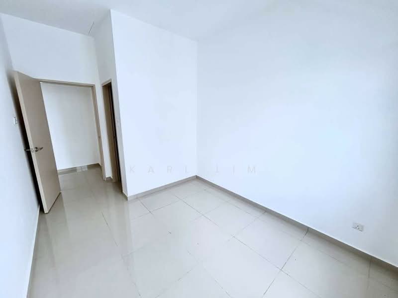 Rumah Teres 2 Tingkat untuk Dijual di Bandar Dato Onn (Tebrau) - Karl Lim - Interior - PropertyGuru.com.my