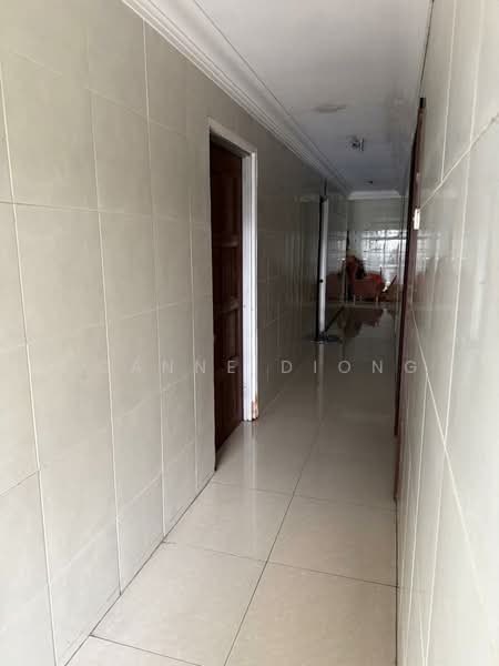 Bungalow for Sale in Petaling Jaya (Selangor) - Joanne Diong - Corridor - PropertyGuru.com.my