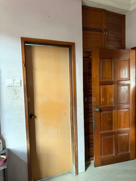 Bungalow for Sale in Petaling Jaya (Selangor) - Joanne Diong - Interior - PropertyGuru.com.my