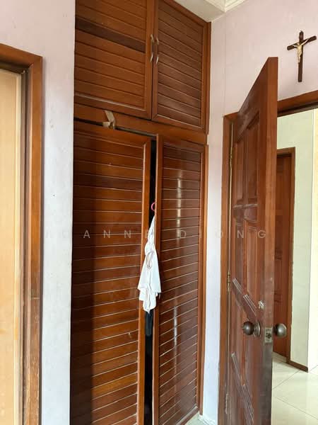 Bungalow for Sale in Petaling Jaya (Selangor) - Joanne Diong - Interior - PropertyGuru.com.my
