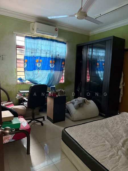 Bungalow for Sale in Petaling Jaya (Selangor) - Joanne Diong - Bedroom - PropertyGuru.com.my