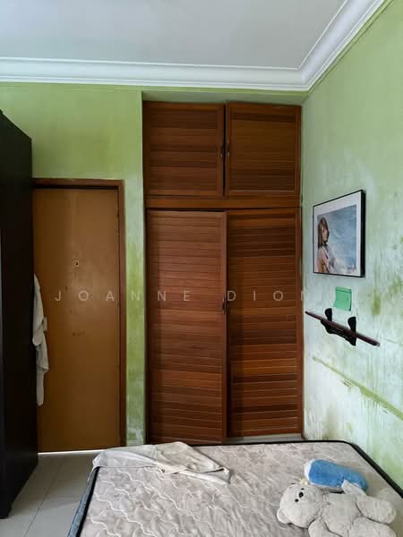 Bungalow for Sale in Petaling Jaya (Selangor) - Joanne Diong - Bedroom - PropertyGuru.com.my