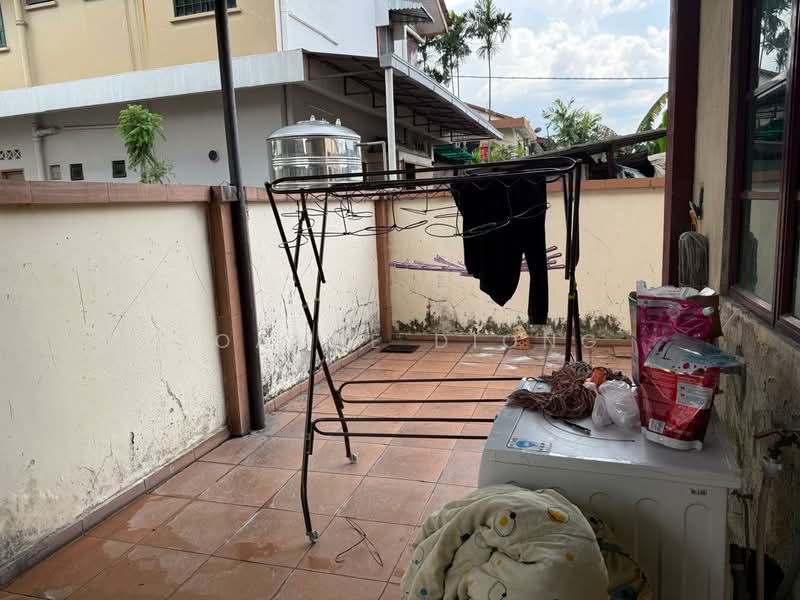 Bungalow for Sale in Petaling Jaya (Selangor) - Joanne Diong - Exterior - PropertyGuru.com.my