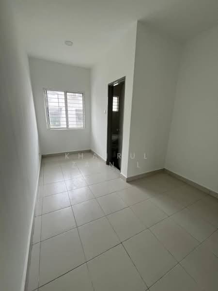 Terraced House for Sale in Aman Putri (Sungai Buloh) - Khairul Zainal - Interior - PropertyGuru.com.my