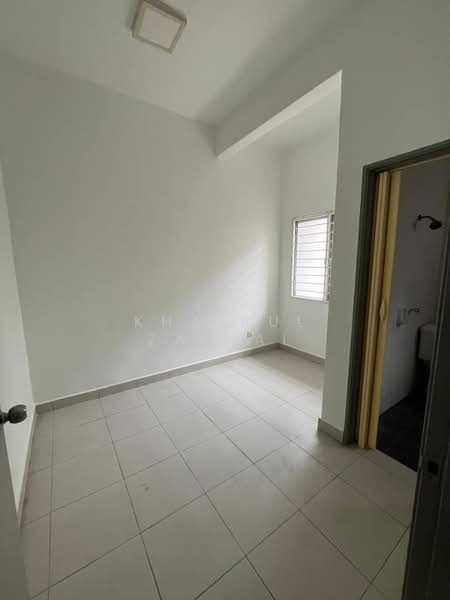Terraced House for Sale in Aman Putri (Sungai Buloh) - Khairul Zainal - Interior - PropertyGuru.com.my