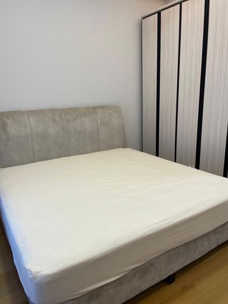 Service Residence for Rent at The Sentral Suites - Christine Tan - PropertyGuru.com.my
