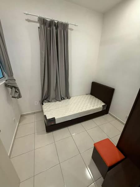 Kondominium untuk Disewa di Imperial Grande - Derrick . - Bedroom - PropertyGuru.com.my