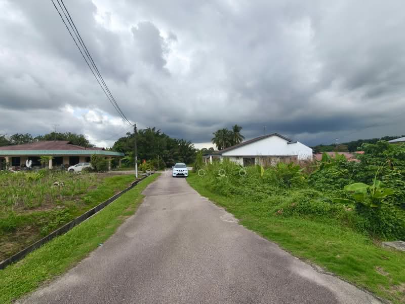 Semi-Detached House for Sale in Horizon Hills (Iskandar Puteri (Nusajaya)) - SK GOO - PropertyGuru.com.my