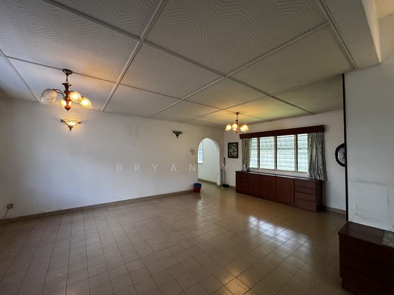 Bungalow for Sale in Seksyen 19 (Petaling Jaya) - Bryan Yap - PropertyGuru.com.my