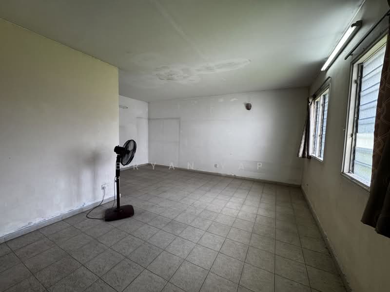 Bungalow for Sale in Seksyen 19 (Petaling Jaya) - Bryan Yap - PropertyGuru.com.my