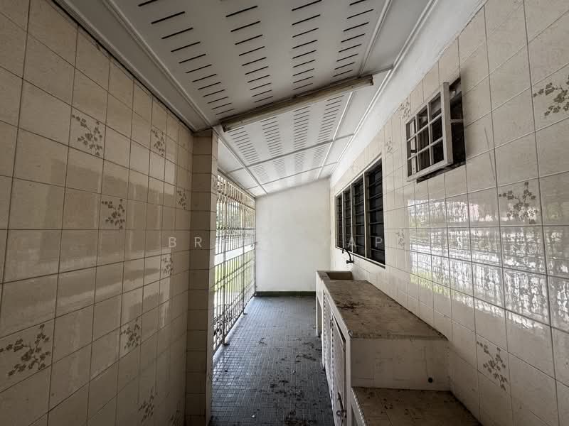 Bungalow for Sale in Seksyen 19 (Petaling Jaya) - Bryan Yap - PropertyGuru.com.my