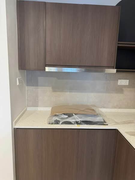 Service Residence for Rent at Hana @ Eco Ardence - Lynn Yap - PropertyGuru.com.my