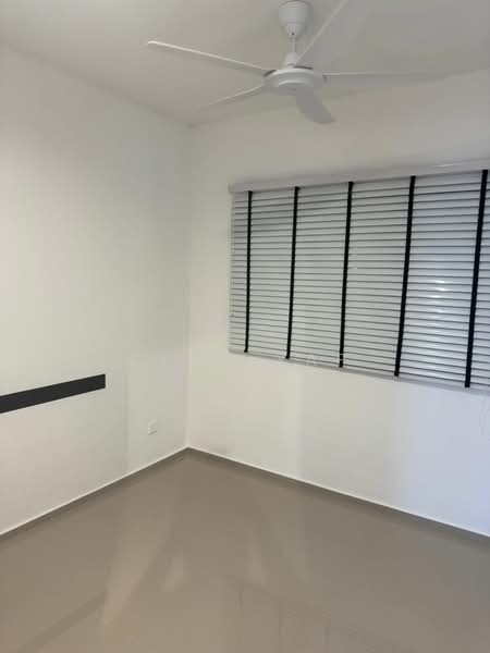 Service Residence for Rent at Hana @ Eco Ardence - Lynn Yap - PropertyGuru.com.my