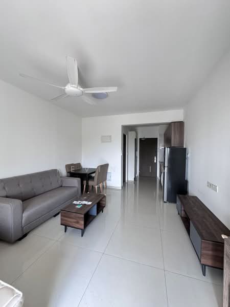 Service Residence for Rent at Country Garden Central Park - Kevin Lim - PropertyGuru.com.my