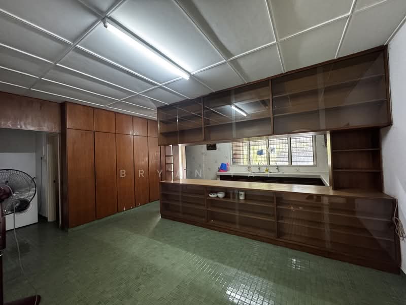 Bungalow for Sale in SS2 (Petaling Jaya) - Bryan Yap - PropertyGuru.com.my