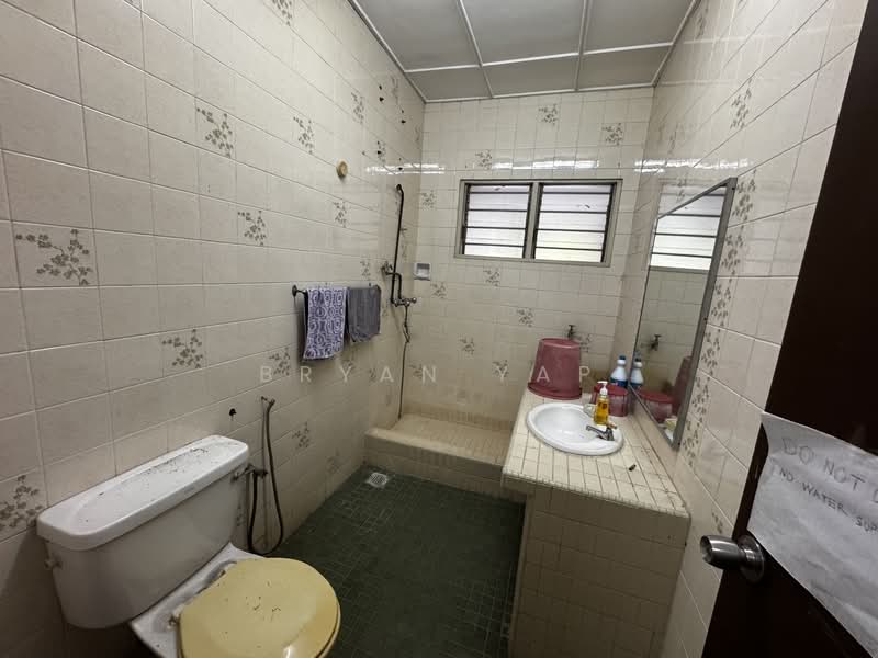 Bungalow for Sale in SS2 (Petaling Jaya) - Bryan Yap - PropertyGuru.com.my