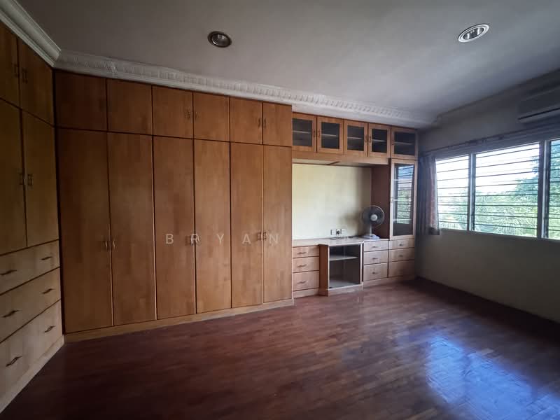Bungalow for Sale in SS2 (Petaling Jaya) - Bryan Yap - PropertyGuru.com.my