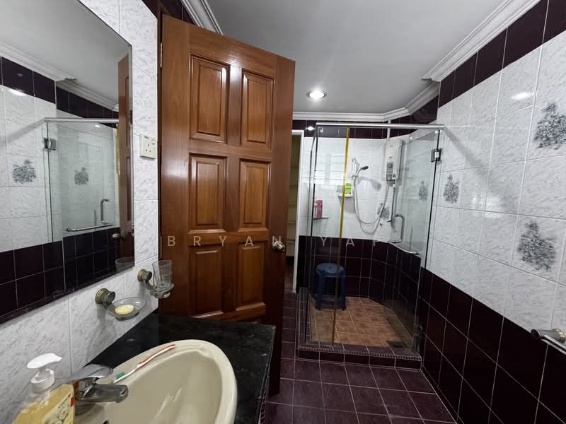 Bungalow for Sale in SS2 (Petaling Jaya) - Bryan Yap - PropertyGuru.com.my