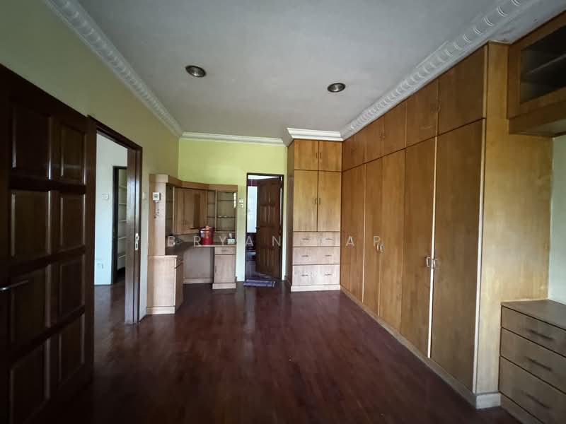 Bungalow for Sale in SS2 (Petaling Jaya) - Bryan Yap - PropertyGuru.com.my