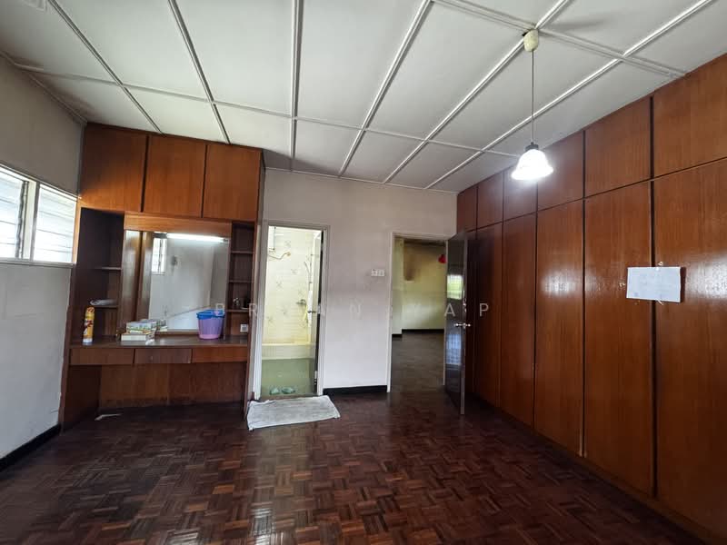 Bungalow for Sale in SS2 (Petaling Jaya) - Bryan Yap - PropertyGuru.com.my