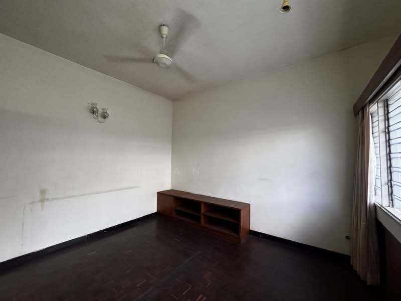 Bungalow for Sale in SS2 (Petaling Jaya) - Bryan Yap - PropertyGuru.com.my