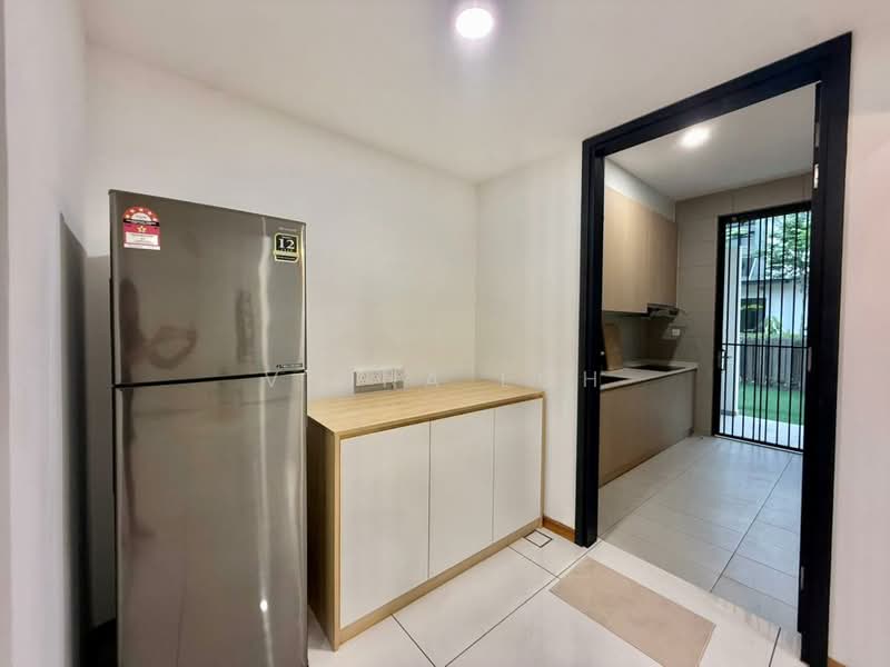 2-storey Terraced House for Rent in Masai (Johor) - Vinna Loh - PropertyGuru.com.my